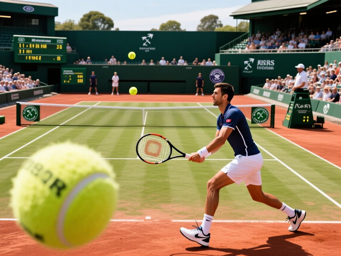 kaiyun网址-内线技术训练改革强调脚步与投篮结合,内线实用脚步 第3张