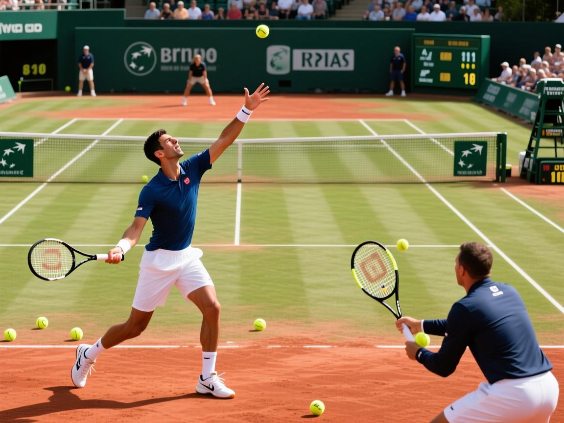 开云体育娱乐-冬奥志愿者故事被拍成纪录片走红网络，冬奥志愿者的故事