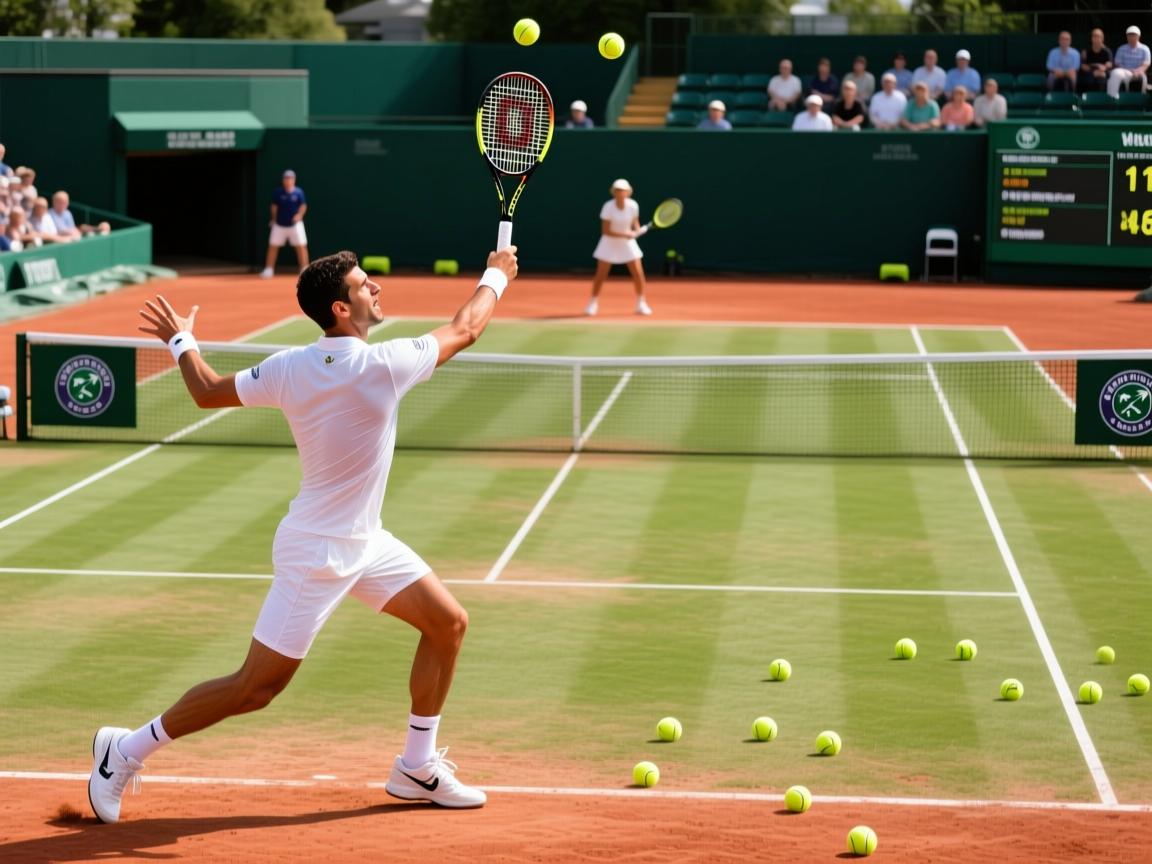 开云体育链接-勒沃库森通过中路穿插打破防御铺垫机会，勒沃库森百度百科