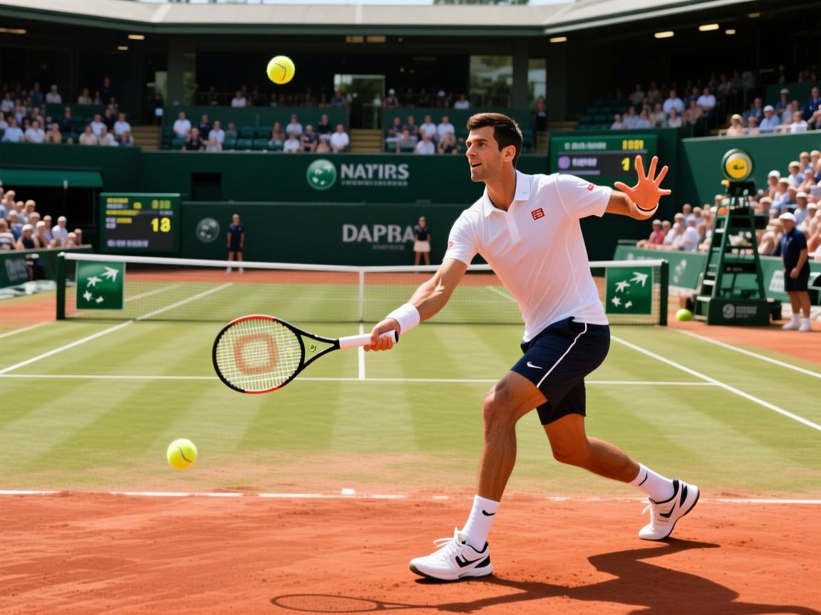 开云体育链接-勒沃库森通过中路穿插打破防御铺垫机会，勒沃库森百度百科  第2张