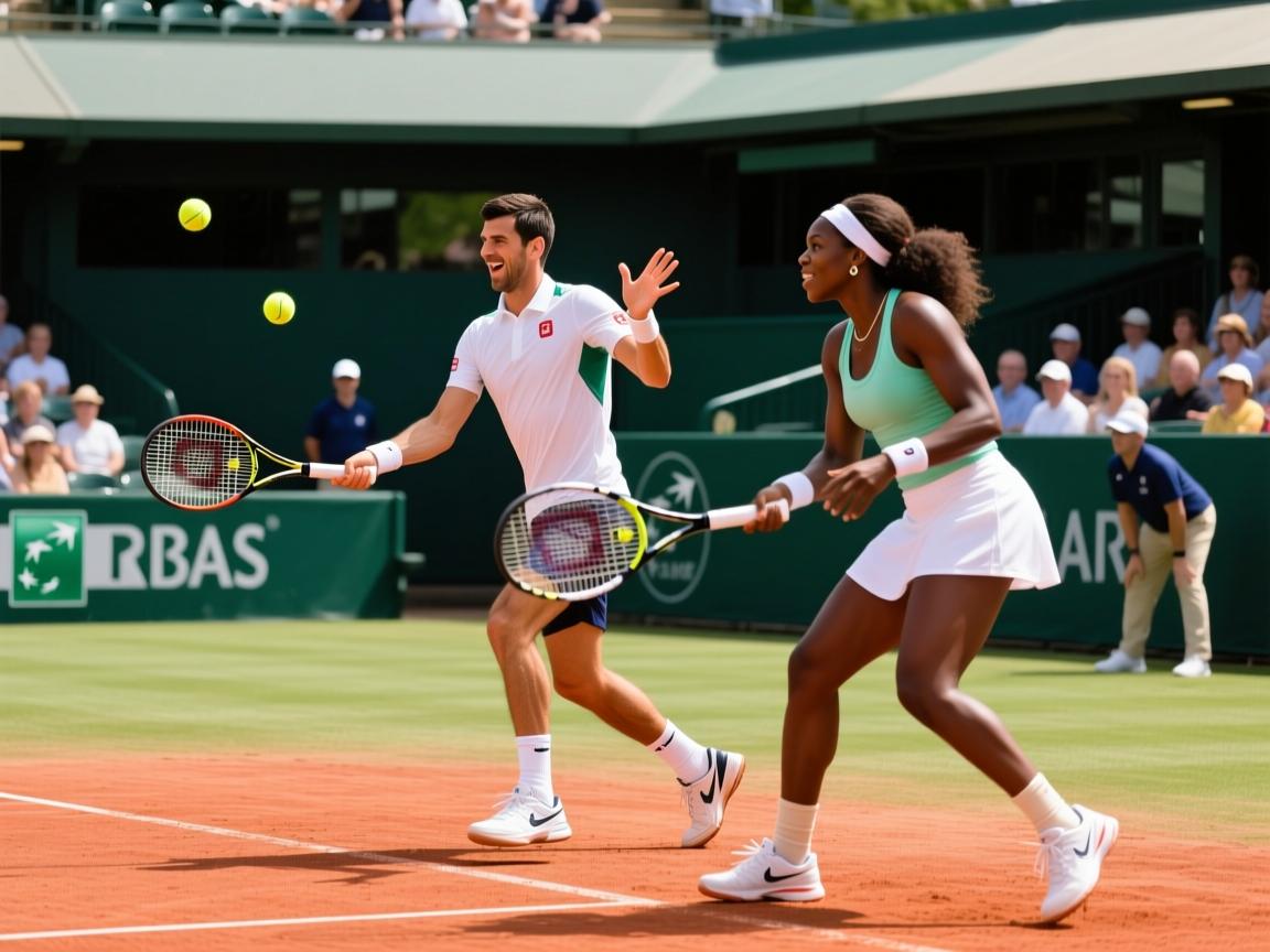 开云体育链接-勒沃库森通过中路穿插打破防御铺垫机会，勒沃库森百度百科  第3张