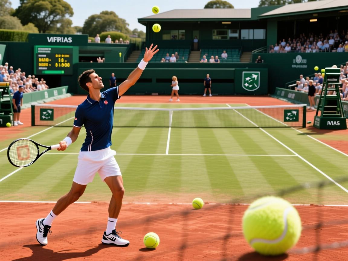 开云在线入口-博卡中场拼抢积极,仍难保控球率,博卡俱乐部著名球星 第2张