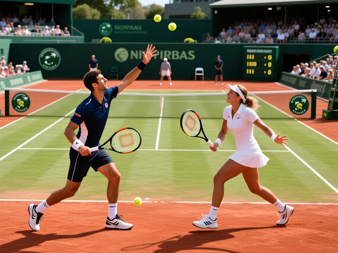 开云在线入口-博卡中场拼抢积极，仍难保控球率，博卡俱乐部著名球星