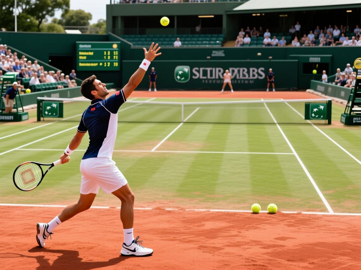 开云在线入口-博卡中场拼抢积极,仍难保控球率,博卡俱乐部著名球星 第3张