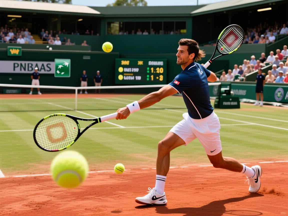 开运体育电脑版-压迫式防守对快攻得分转化率的影响，压迫式是什么动作