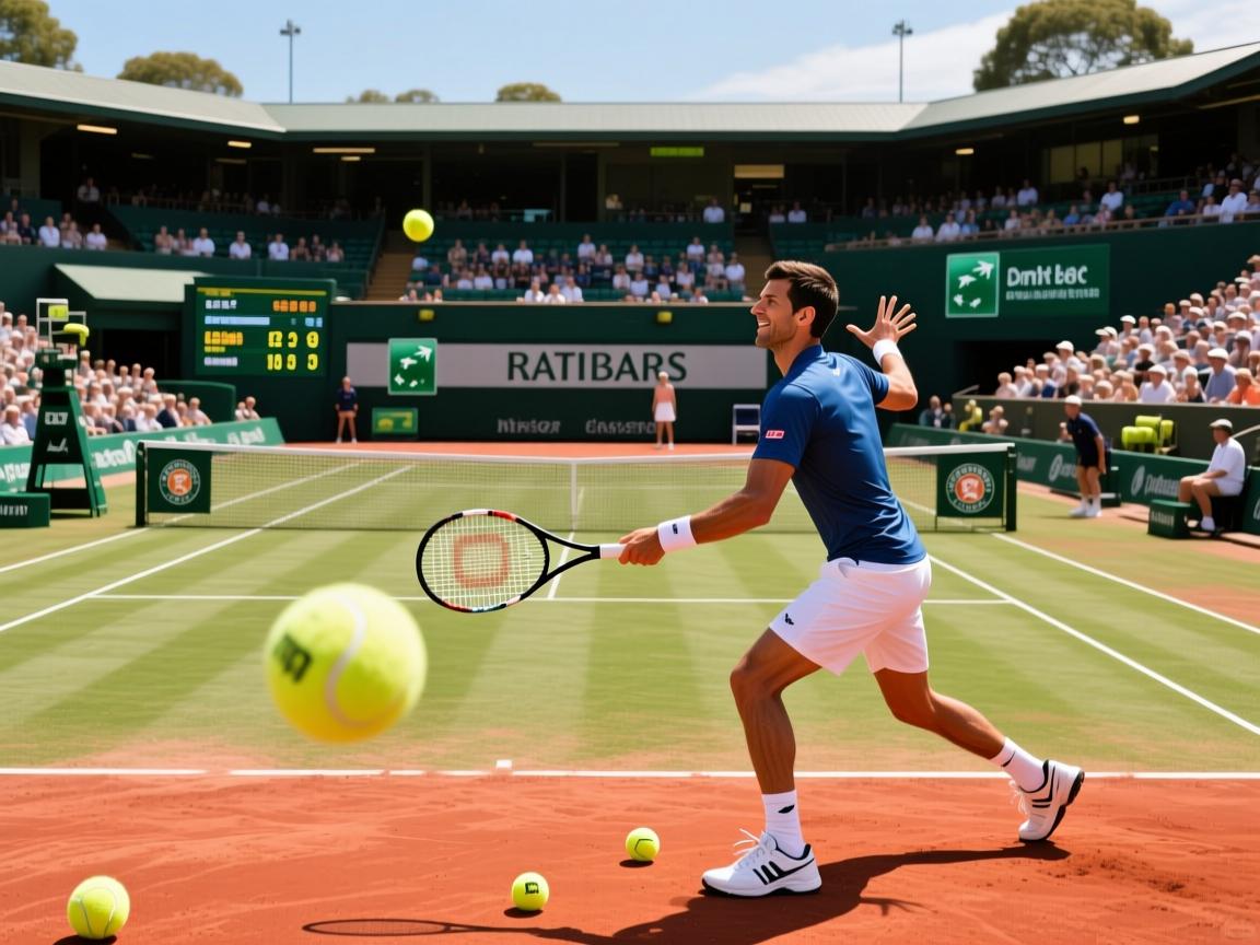 开运体育电脑版-压迫式防守对快攻得分转化率的影响，压迫式是什么动作  第3张