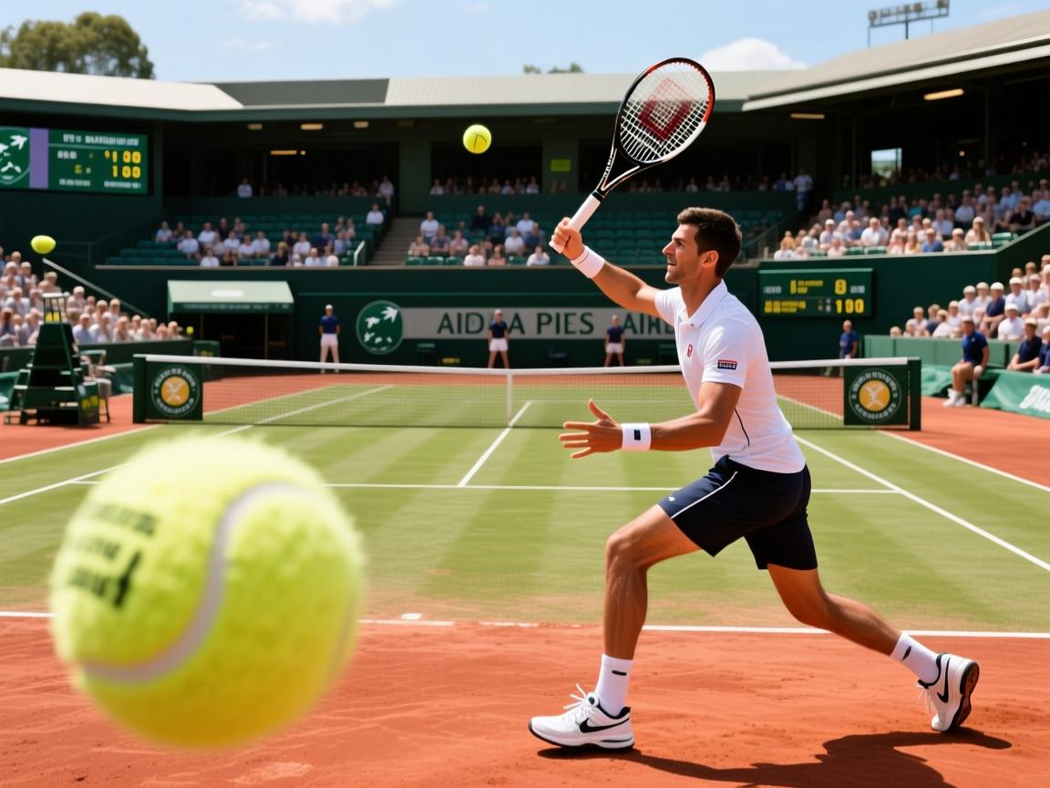 开云体育app下载-国家队场上指挥体系是否过于依赖主教练,国家队指导员 第3张