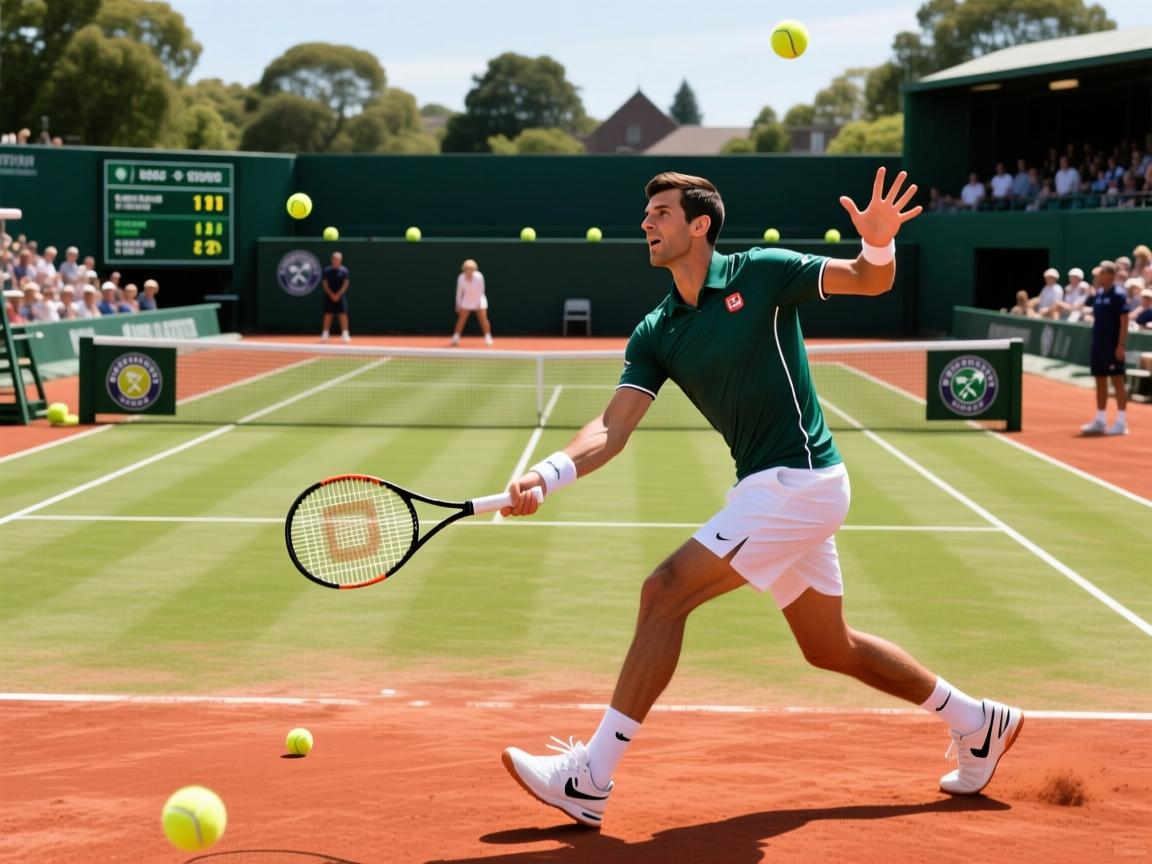 开云app-国家队缺少持续技战术创新动力