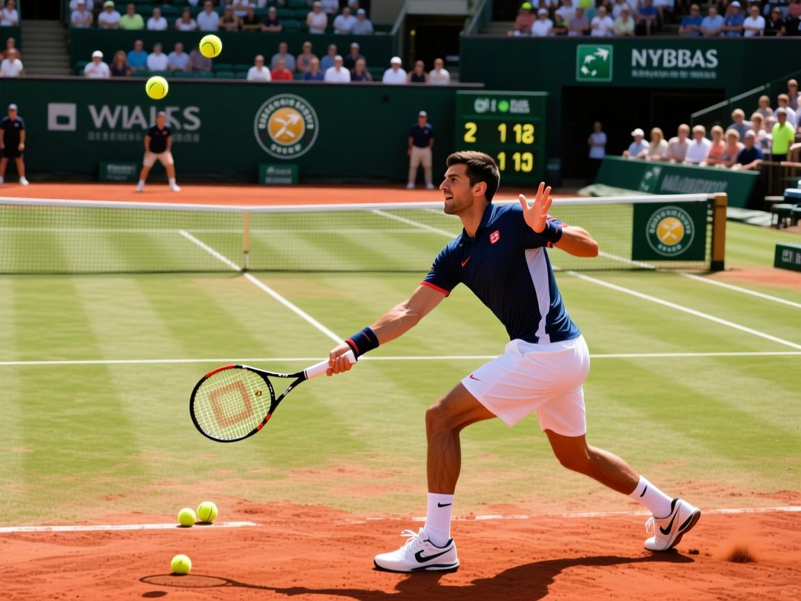 开云app-国家队缺少持续技战术创新动力 第3张