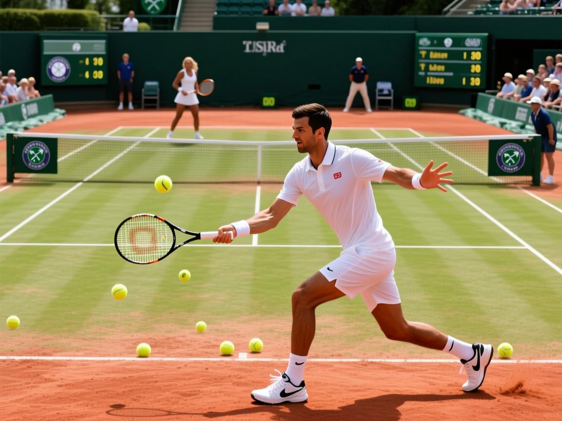 开云app-国家队缺少持续技战术创新动力 第2张