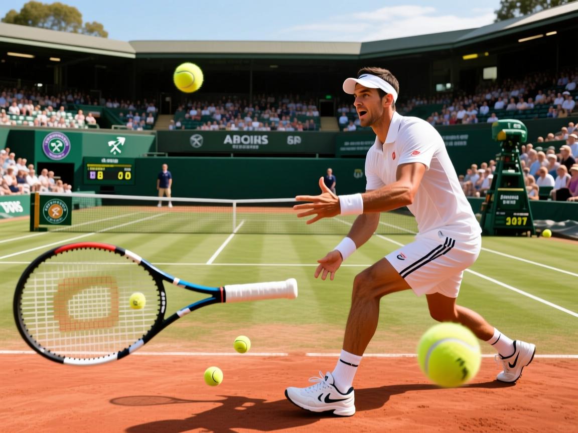 开云体育官网在线-国际乒联混合团体世界杯：德国队如何通过赛制应对更严峻挑战，乒乓球团体赛德国阵容