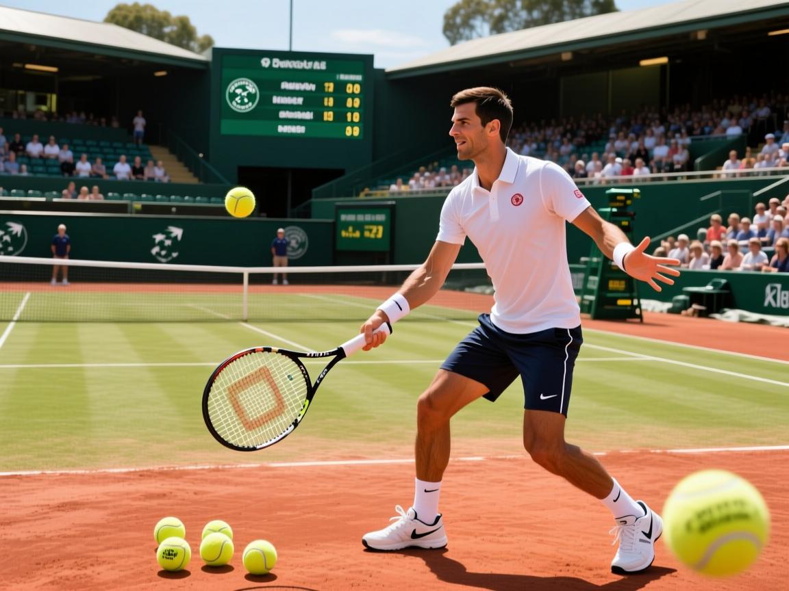 开云体育官网在线-国际乒联混合团体世界杯：德国队如何通过赛制应对更严峻挑战，乒乓球团体赛德国阵容  第3张