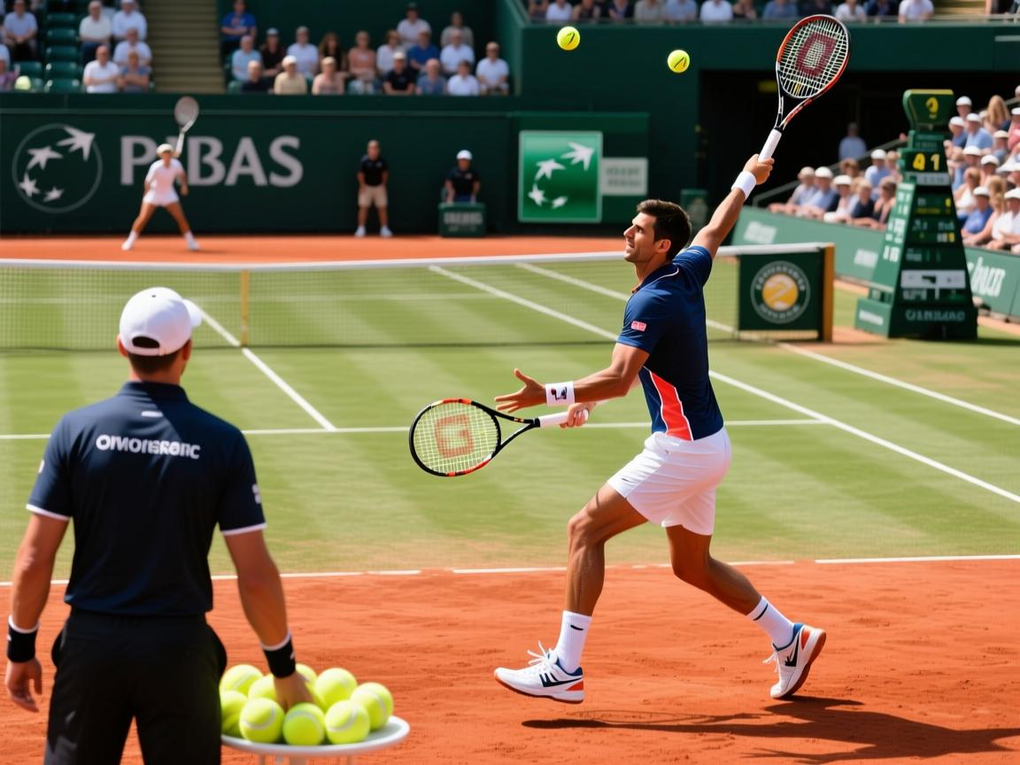 开云体育官网在线-国际乒联混合团体世界杯：德国队如何通过赛制应对更严峻挑战，乒乓球团体赛德国阵容  第2张