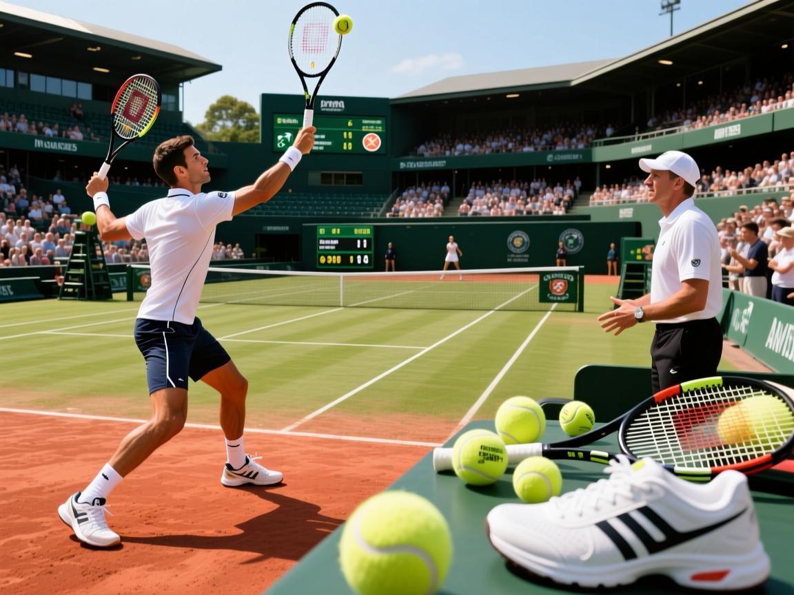 开云体育官网-国际热身赛U23国足爆冷 球迷盼望新人崛起，u23国足热身赛直播视频  第3张