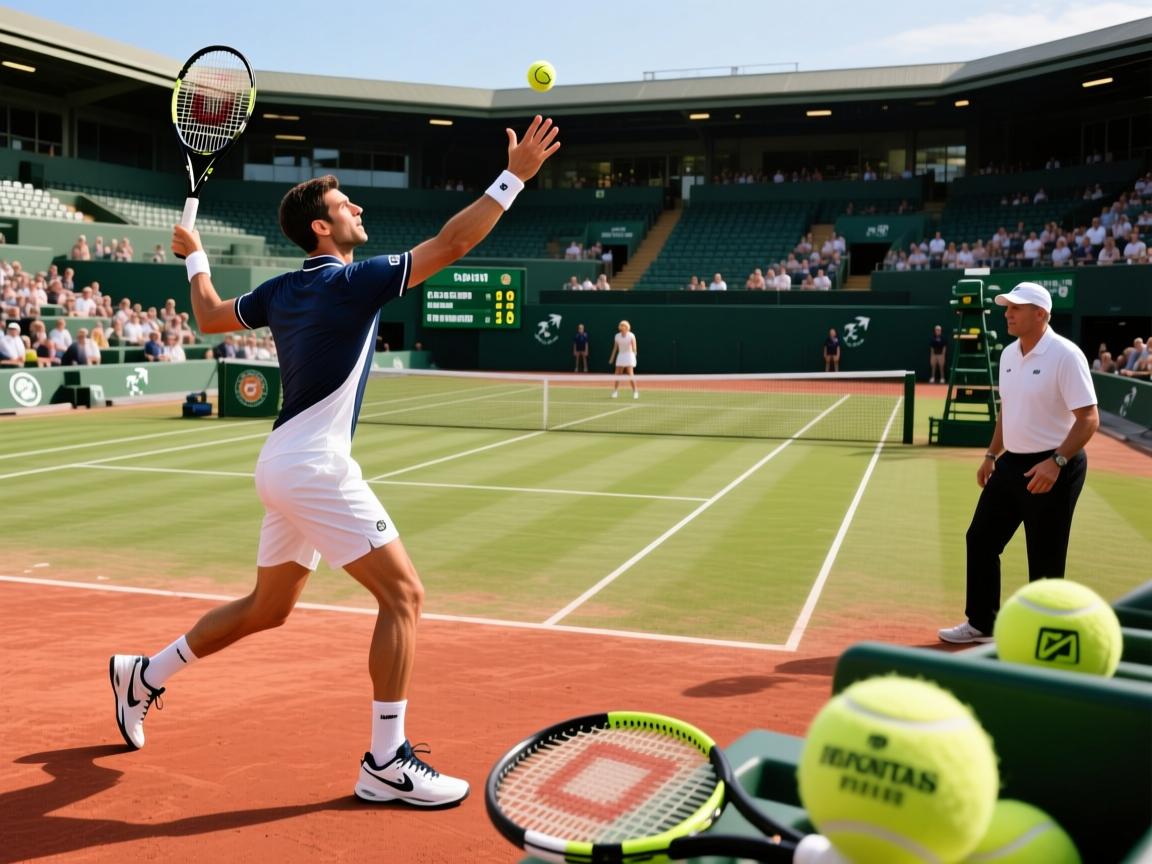 开云体育app入口-国际热身赛中国青年队战败 球迷呼吁心理辅导，国家队热身赛