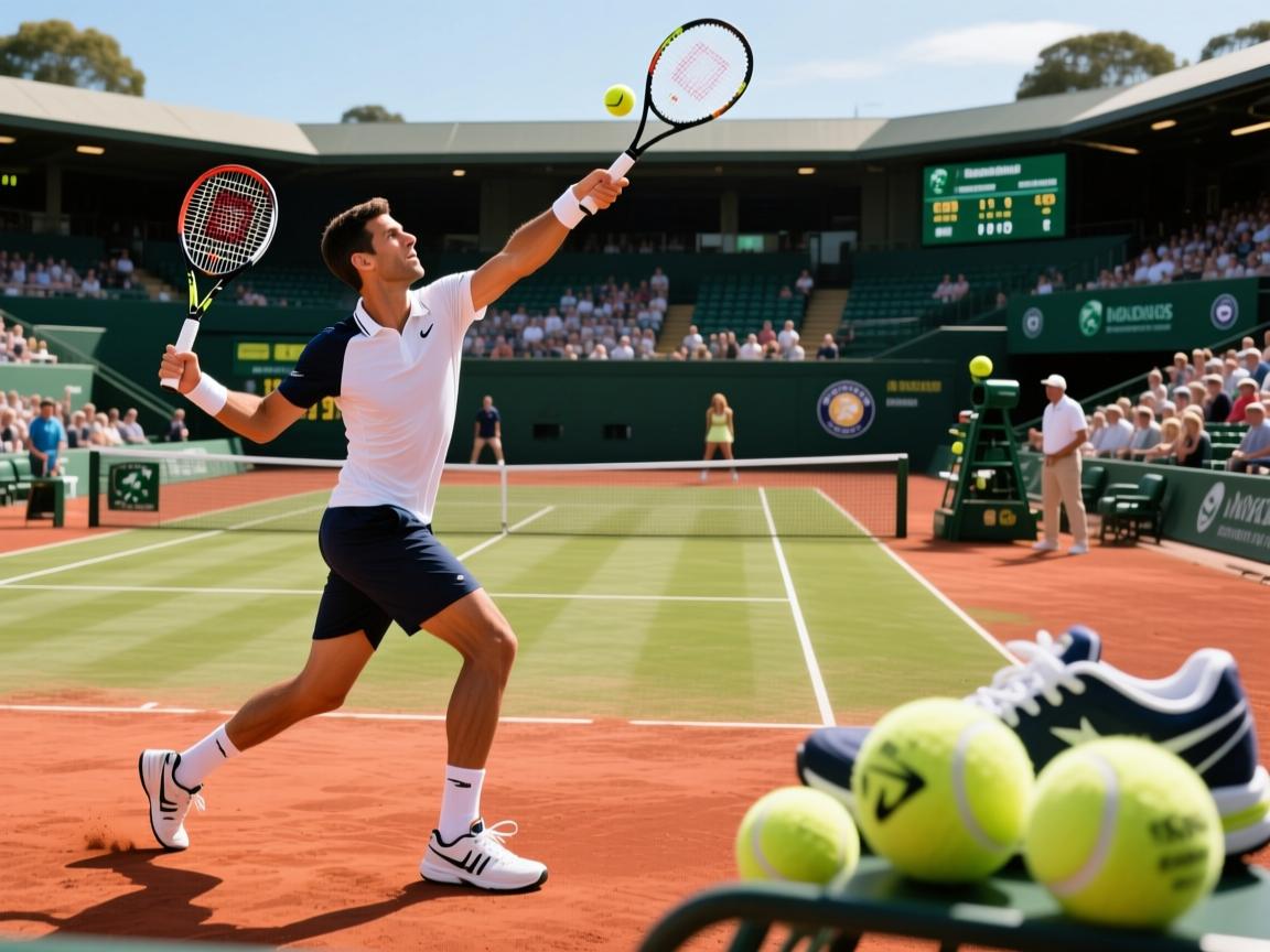 开云体育app入口-国际热身赛中国青年队战败 球迷呼吁心理辅导，国家队热身赛  第2张