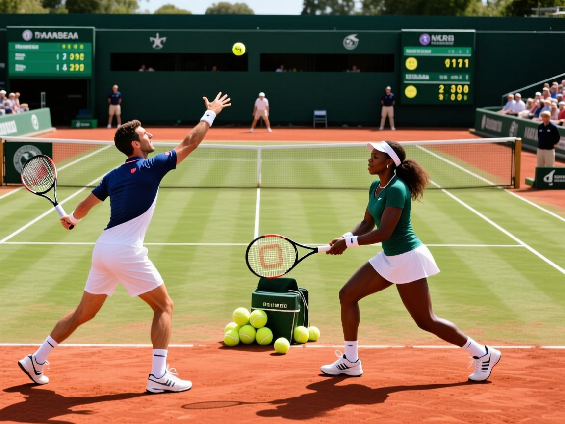 开云体育app入口-国际热身赛中国青年队战败 球迷呼吁心理辅导，国家队热身赛  第3张