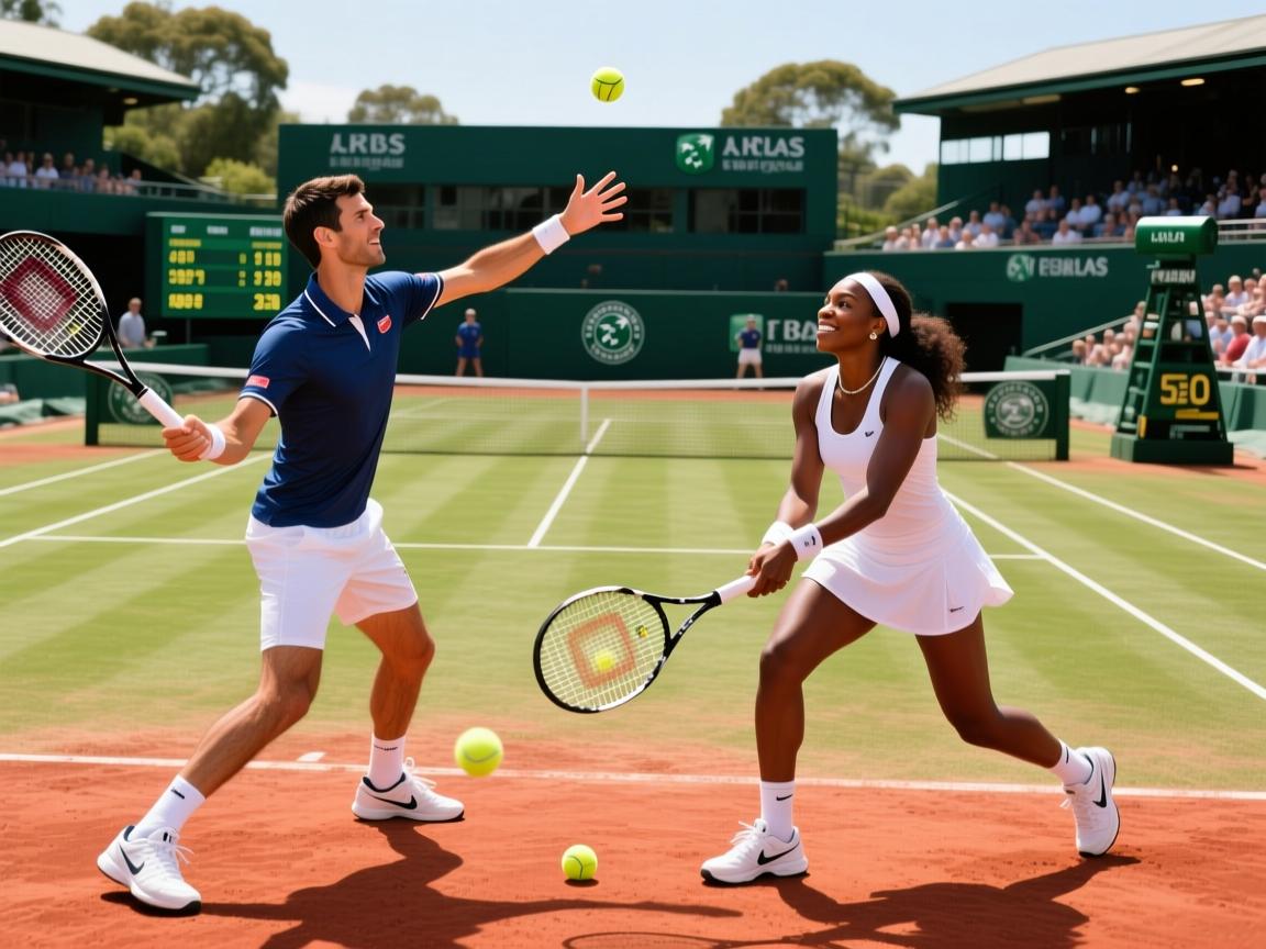 开云app-多特蒙德压迫式防守迫使对手失误，2021多特蒙德战术打法