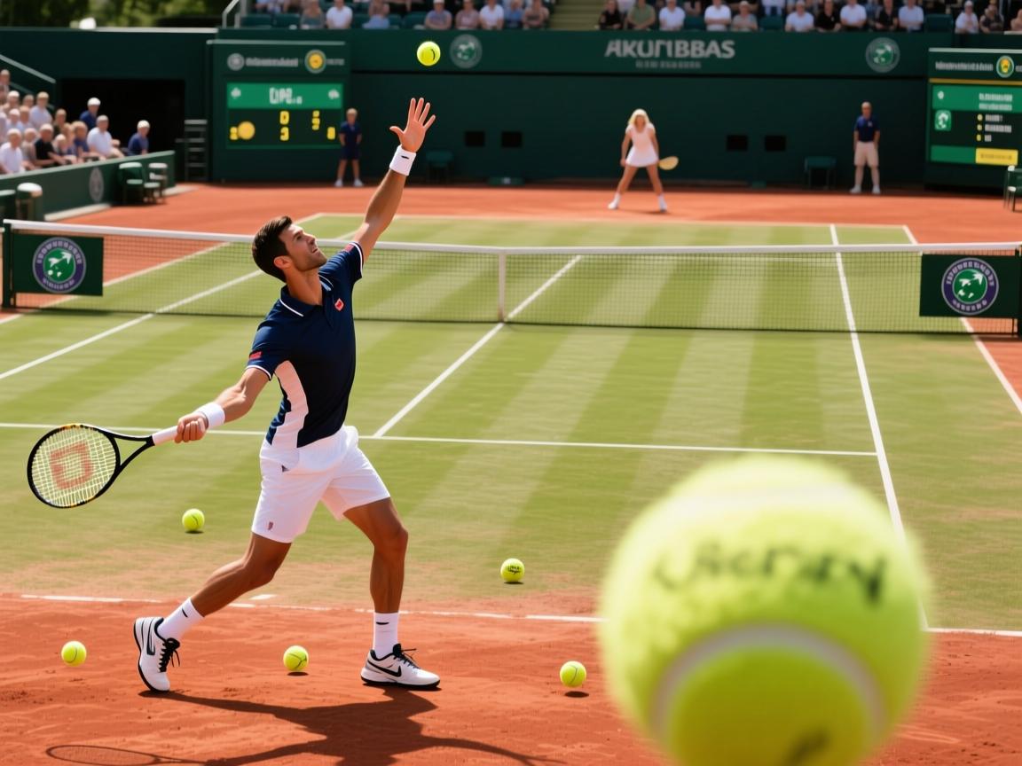 开云app-多特蒙德压迫式防守迫使对手失误,2021多特蒙德战术打法 第2张