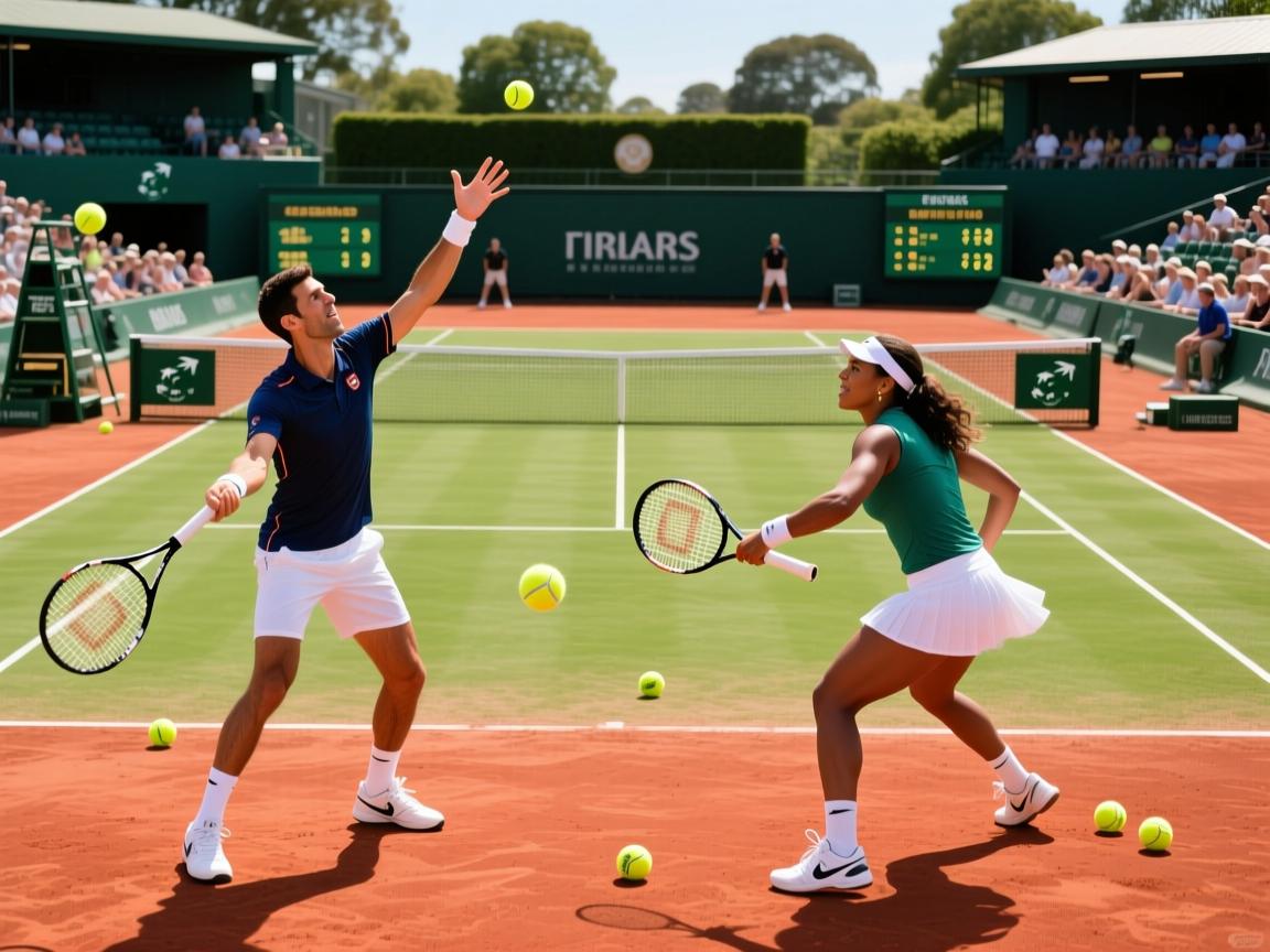 开云app-多特蒙德压迫式防守迫使对手失误,2021多特蒙德战术打法 第3张