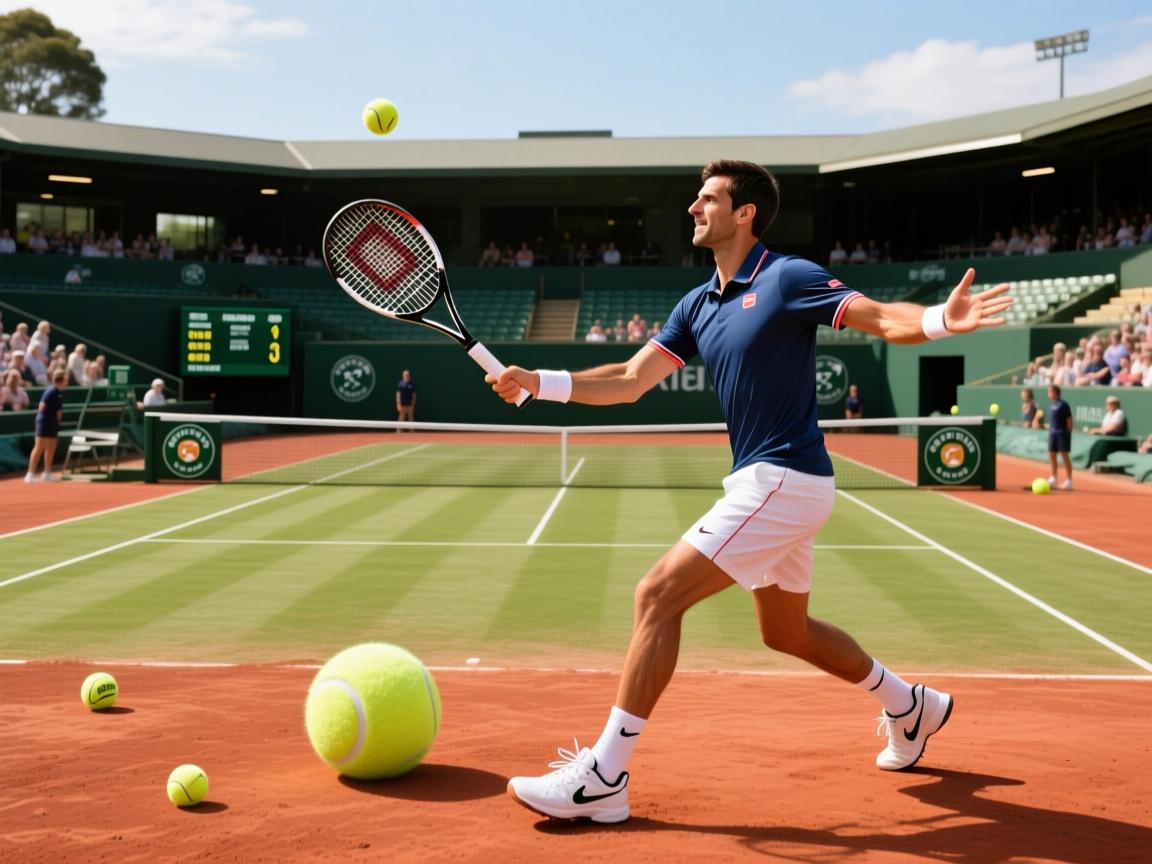 开云ky官网-女子接力赛德国新阵配合良好，女子接力进决赛