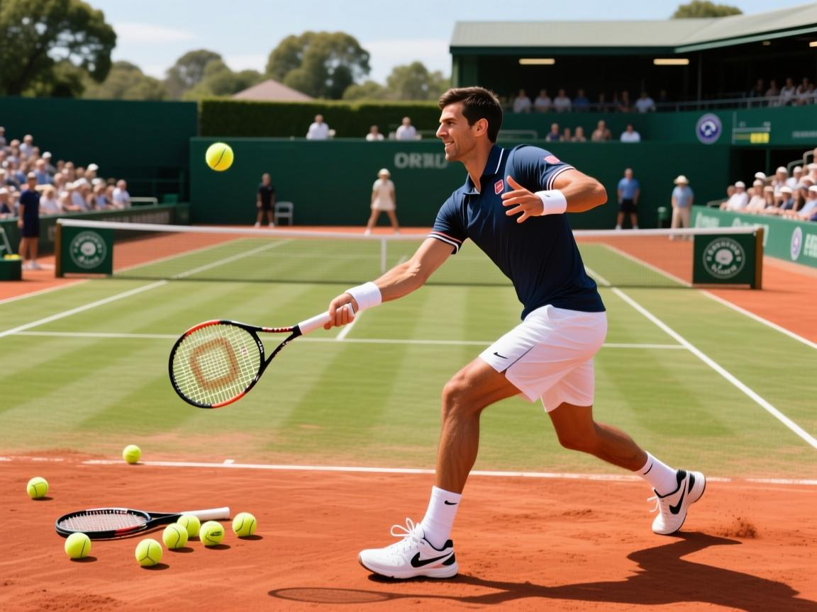 开云ky官网-女子接力赛德国新阵配合良好，女子接力进决赛  第2张