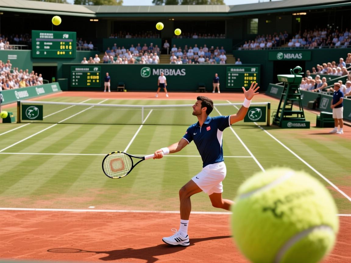 开云体育足球-女子自由泳平均划频数据公开，女子自由泳排名  第3张